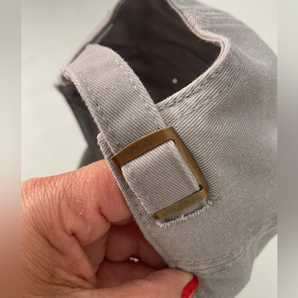 STATE OF MINE MARYLAND CAP NEW - Picture 5 of 6